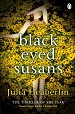 Black Eyed Susans - Julia Heaberlin